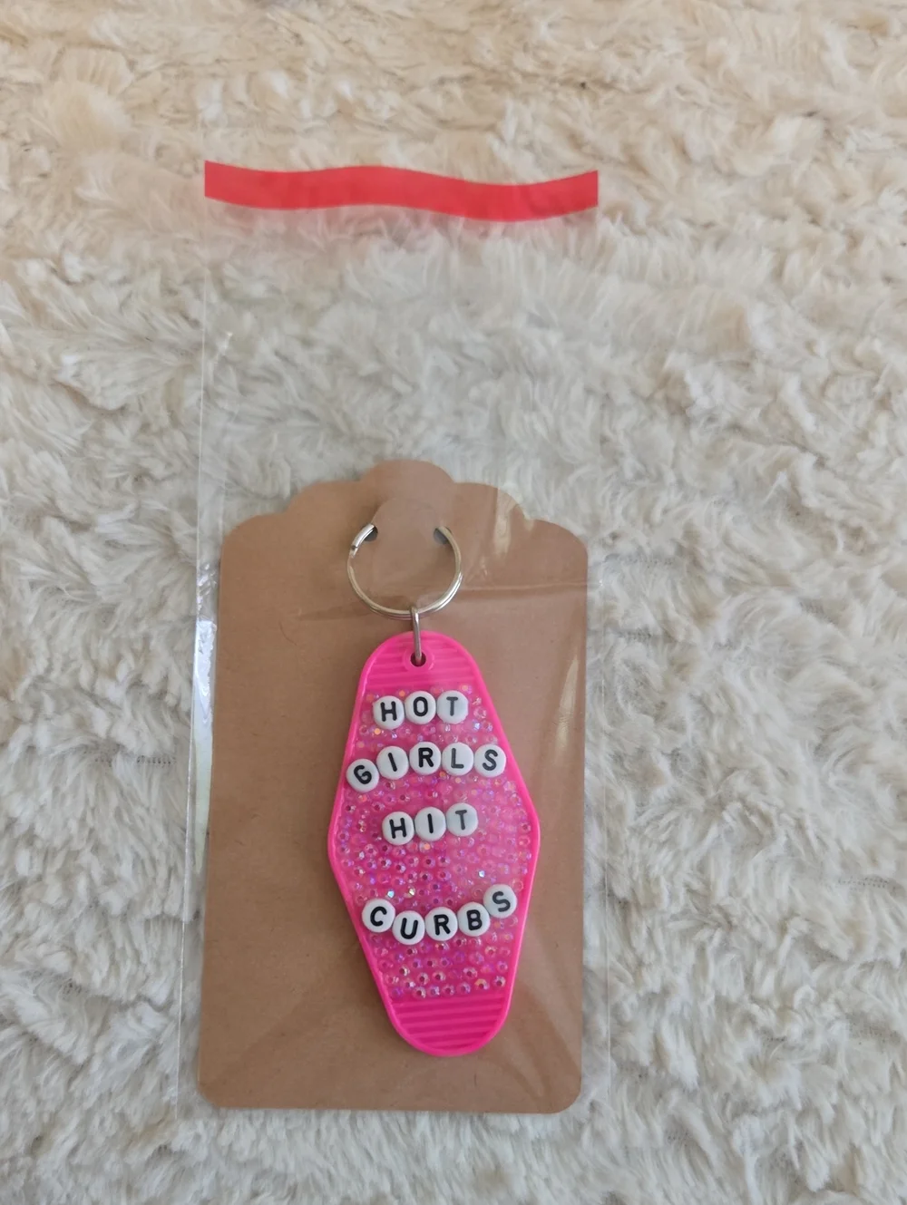 N/A bright pink